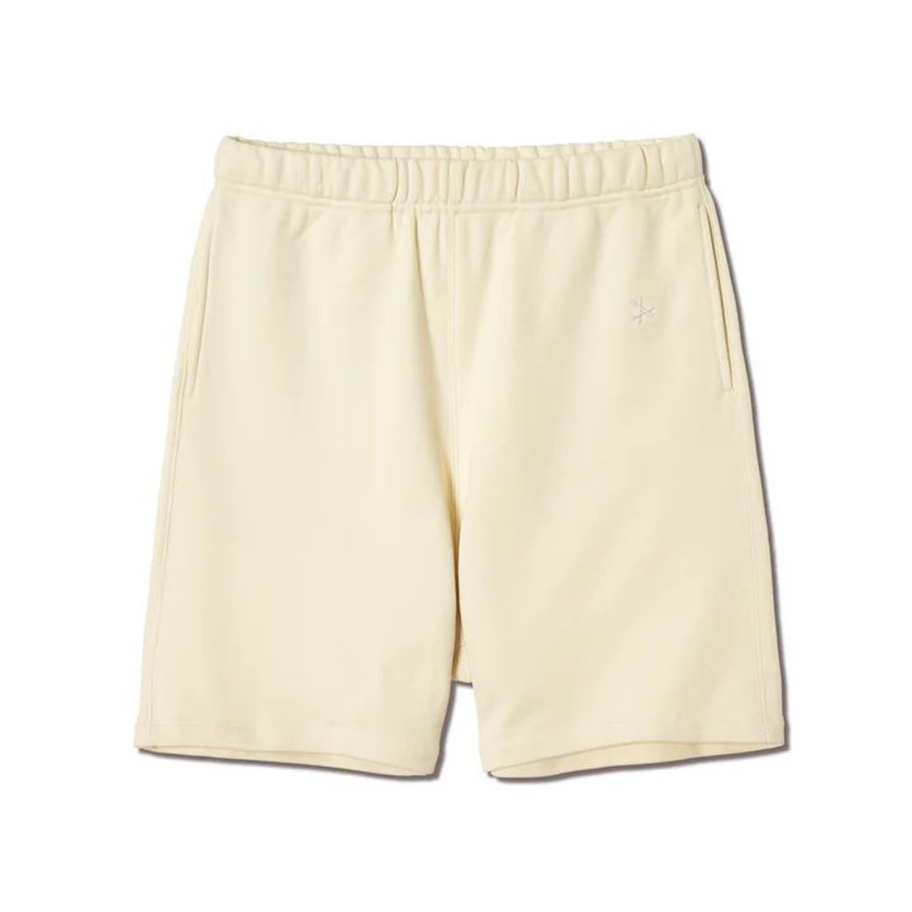 �A�N�^�[ �����Y ���f�B�X �o�X�P�b�g�{�[���E�F�A �n�[�t�p���c ALLWAYS TRI-LINE SWEAT SHORTS 126-038002 �X�E�F�b�g �V���[�c �V���[�g�p���c AKTR