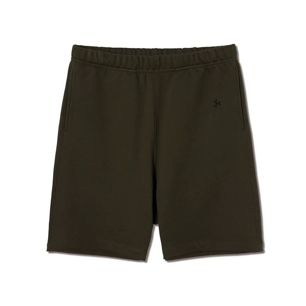 �A�N�^�[ �����Y ���f�B�X �o�X�P�b�g�{�[���E�F�A �n�[�t�p���c ALLWAYS TRI-LINE SWEAT SHORTS 126-038002 �X�E�F�b�g �V���[�c �V���[�g�p���c AKTR