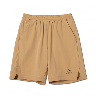 TRILINE 6.5-INCH SHORTS