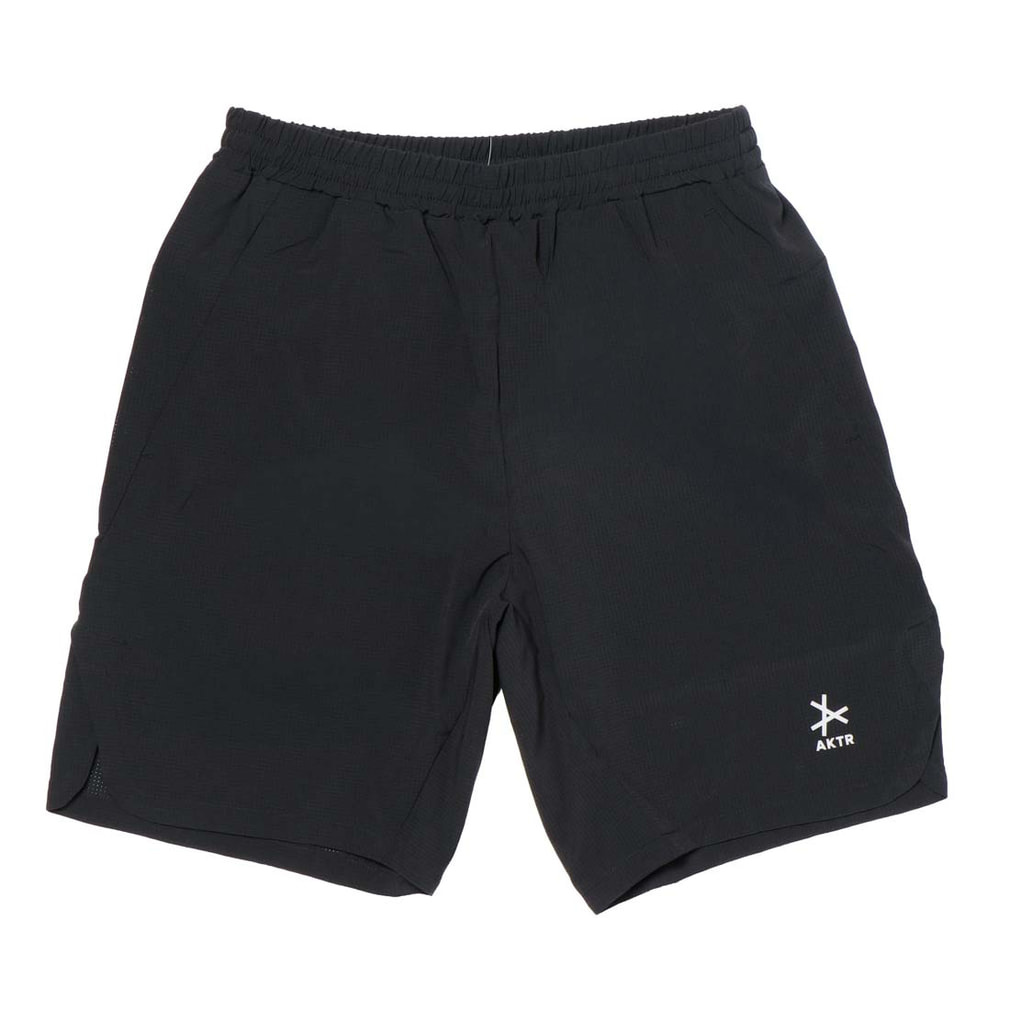 アクター メンズ レディス バスケットボールウェア ハーフパンツ