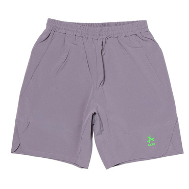 ALLWAYS TRI-LINE 6.5 SHORTS