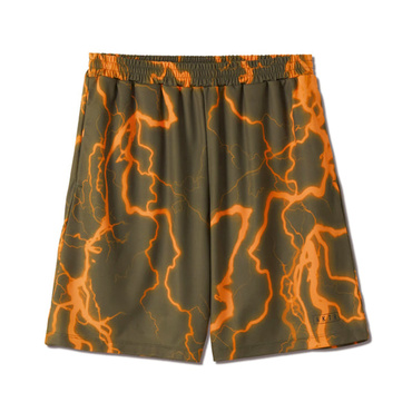 THUNDERBOLT 6.5 SHORTS