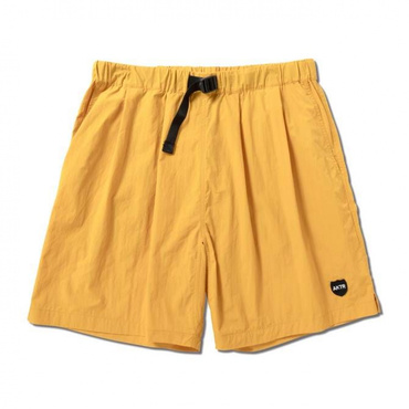 NYLON 6.5-INCH SHORTS
