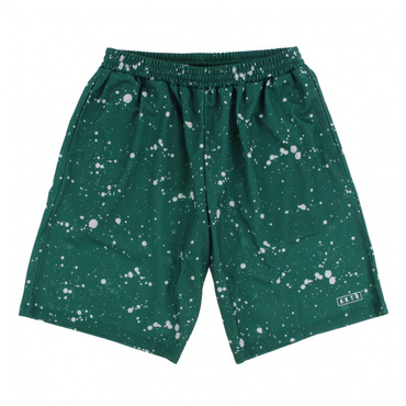 SPLASH 8.5-INCH SHORTS