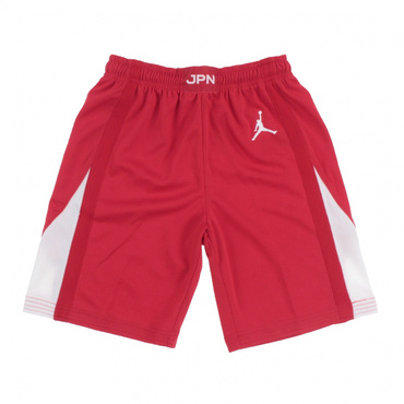 バスケットボール2023W杯JAPAN日本LIMITEDショーツ