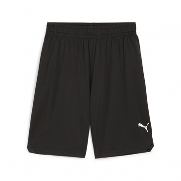 SHOT BLOCKER SHORT