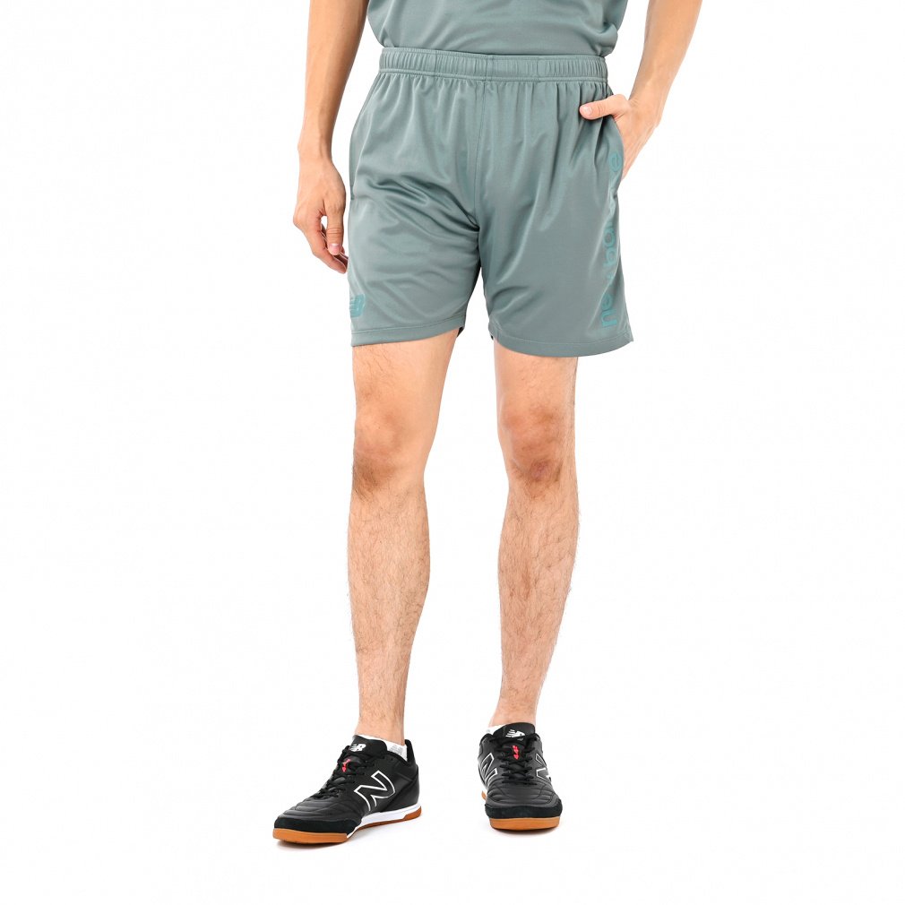 j[oX Y fBX oXPbg{[ n[tpc jbgV[c AMS55201 New Balance