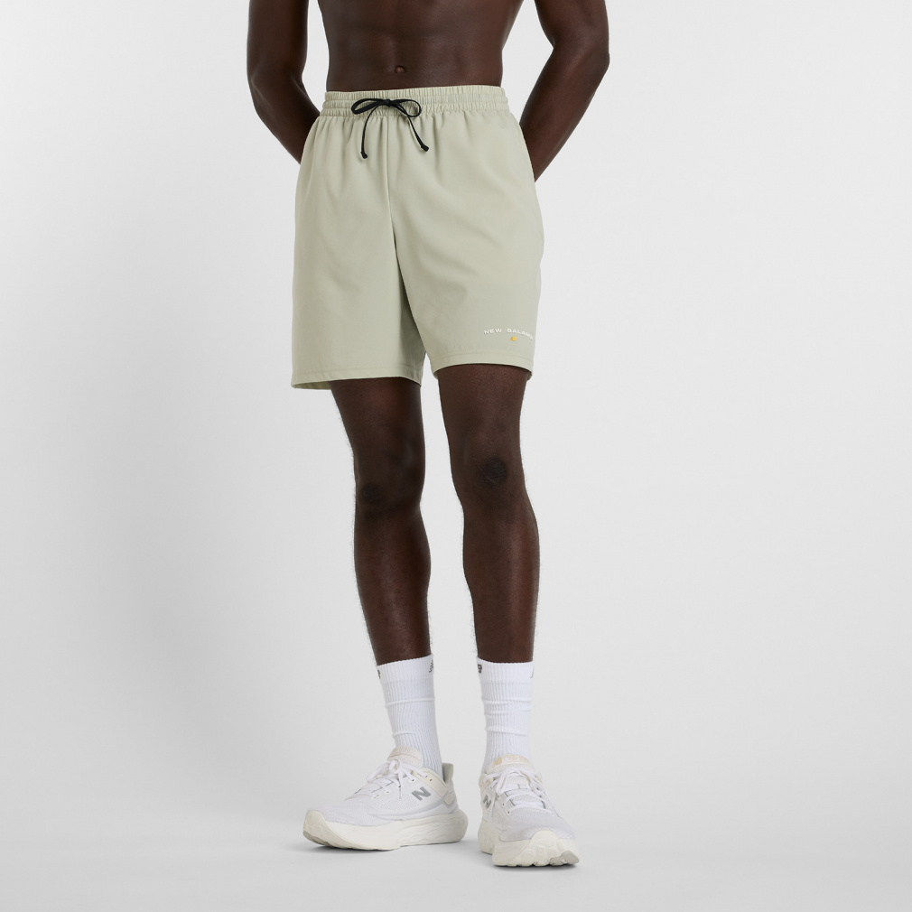 j[oX Y fBX oXPbg{[ n[tpc OtBbNE[uV[c7C` MS51234 New Balance