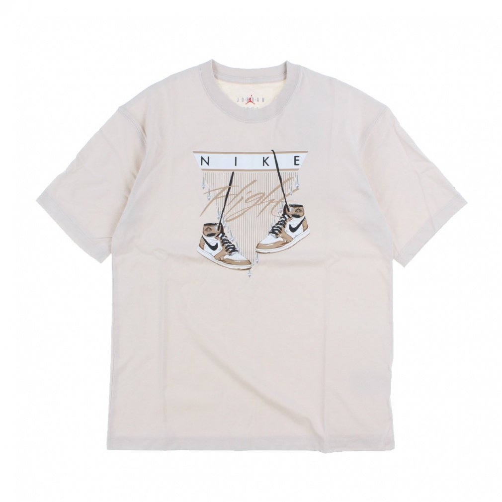 W[_ fBX oXPbg{[ TVc EBY W[_ tCg V[ OtBbN OS S/S TVc DV1412 JORDAN