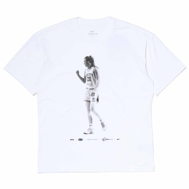 ウィメンズ SI DF BBALL SABRIN S/S Tシャツ