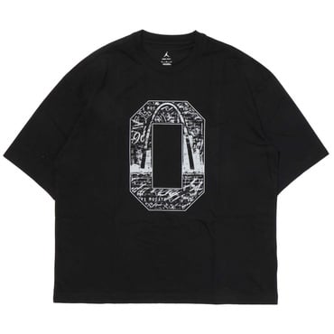 テイタム スポーツ Dri-FIT バスケットボール Tシャツ