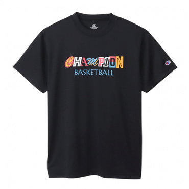 ウィメンズ ショートスリーブTシャツ