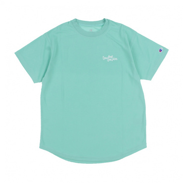 ショートスリーブTシャツ