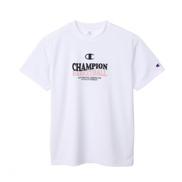 ショートスリーブTシャツ