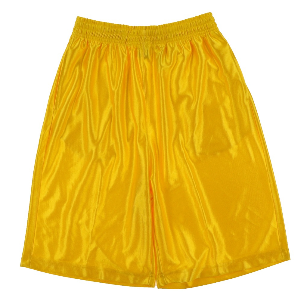 eBS fB[X oXPbg{[ n[tpc TR-8KW2120HP TIGORA 2303_ms