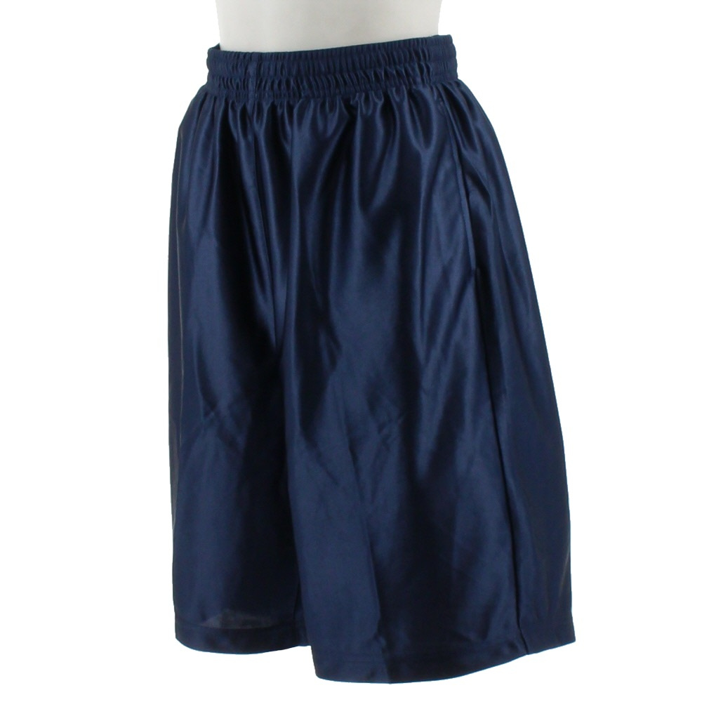 eBS fB[X oXPbg{[ n[tpc TR-8KW2120HP TIGORA 2303_ms