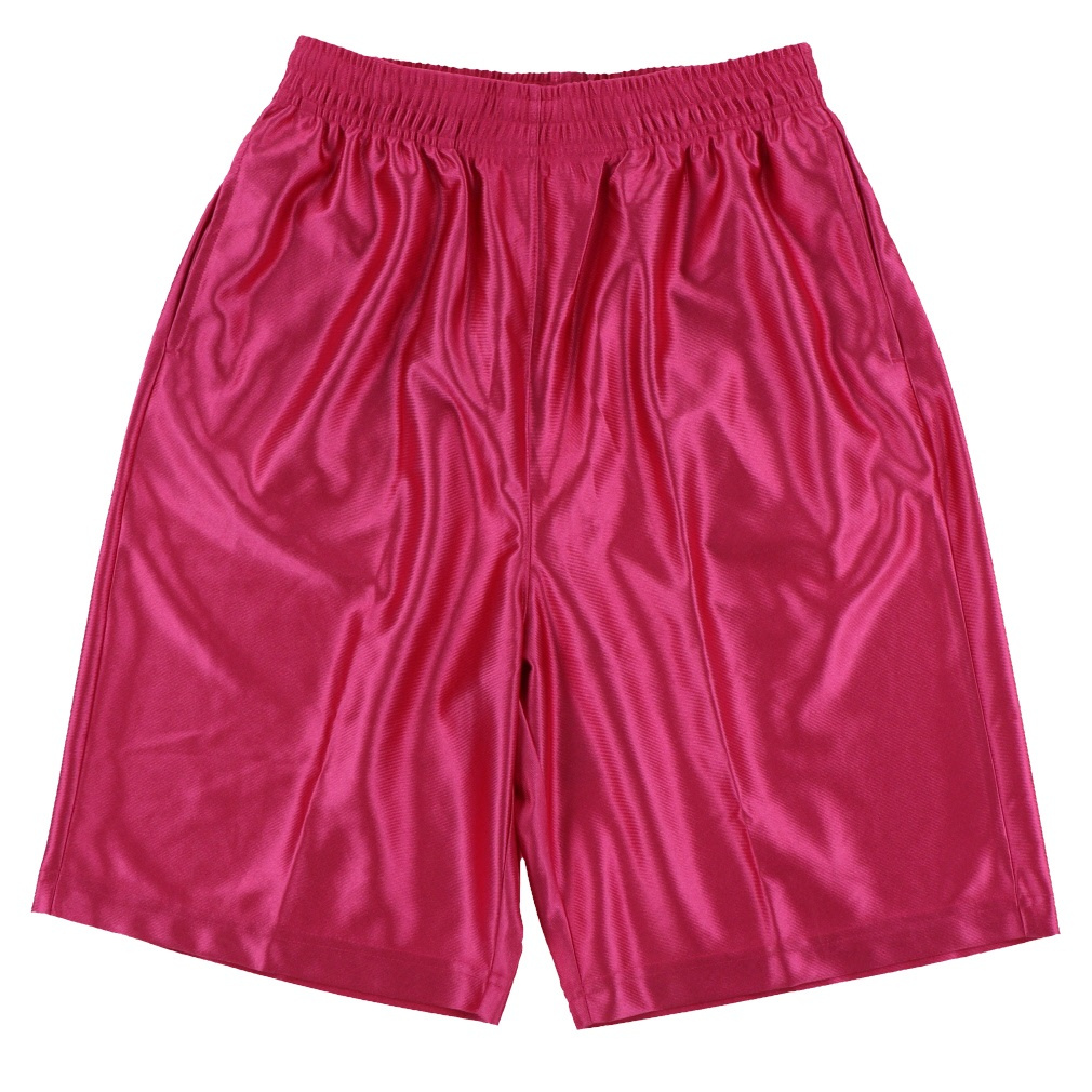 ハーフパンツ｜Alpen Online