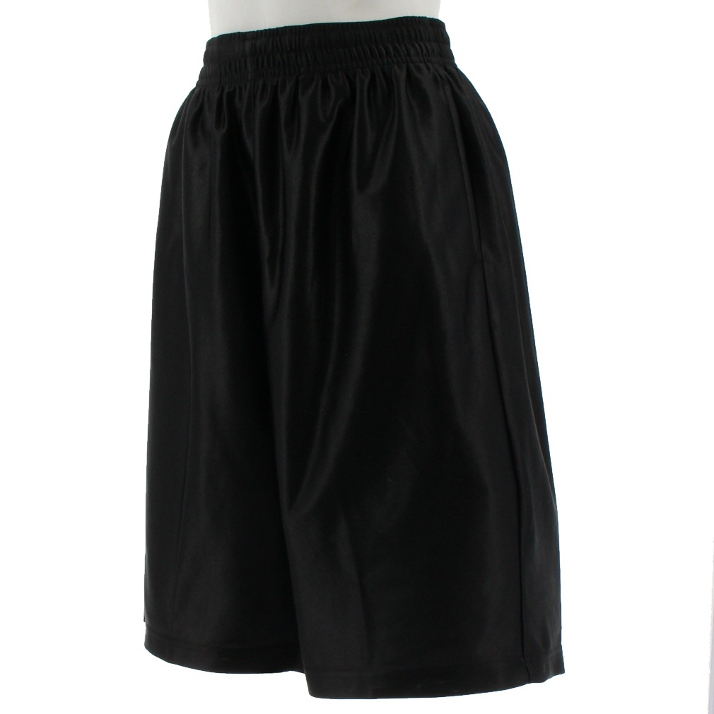 eBS fB[X oXPbg{[ n[tpc TR-8KW2120HP TIGORA 2303_ms