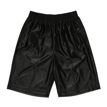 ATHLETICS ハーフパンツ