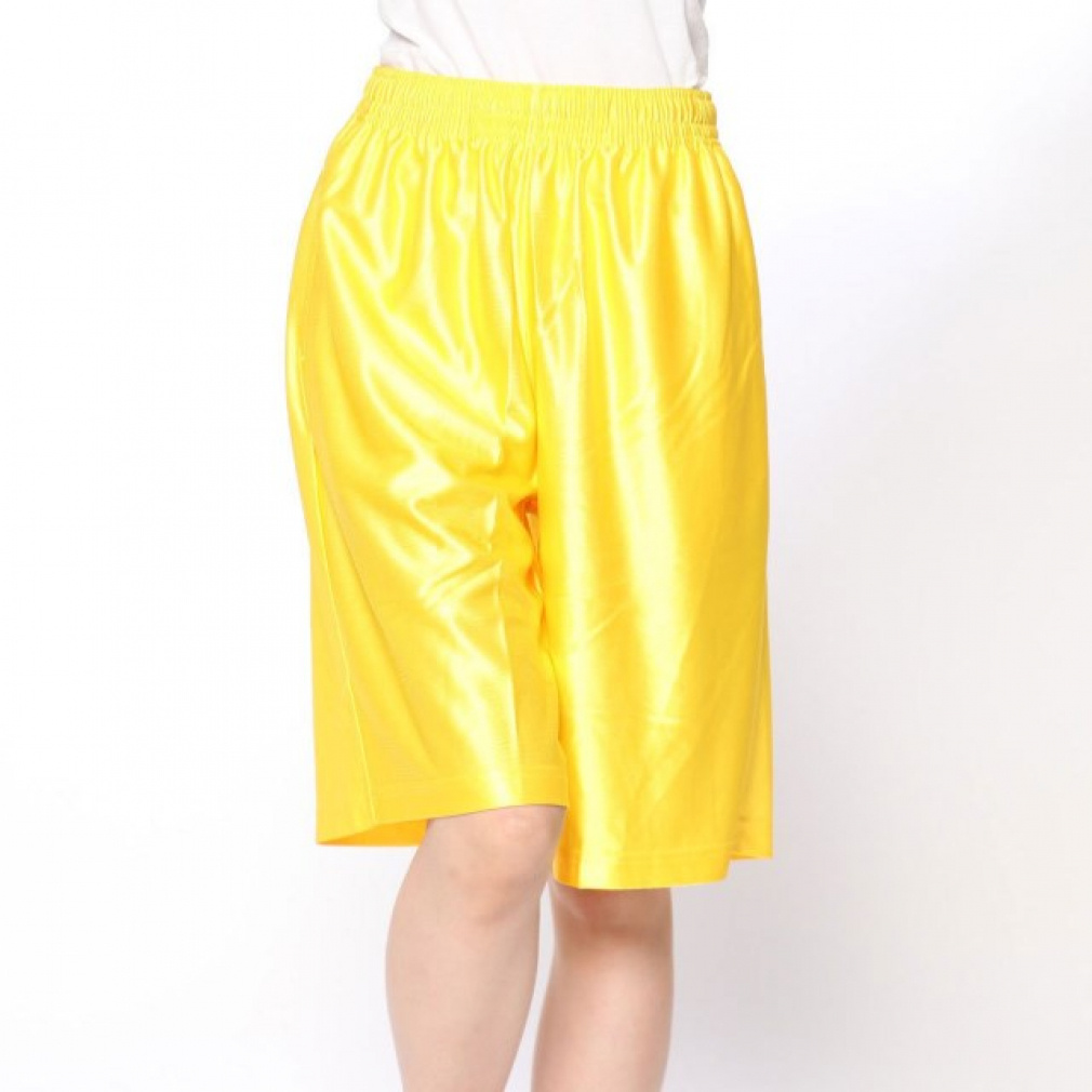 eBS fB[X oXPbg{[ n[t pc (TR-8KW2128HP) TIGORA 2303_ms