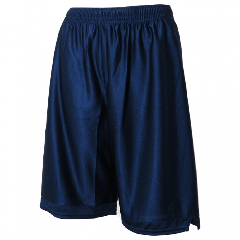 eBS fB[X oXPbg{[ n[t pc (TR-8KW2128HP) TIGORA 2303_ms