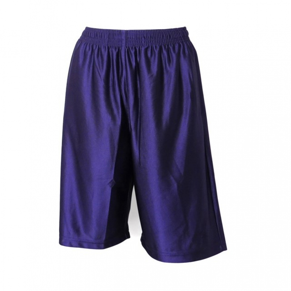 eBS fB[X oXPbg{[ n[t pc (TR-8KW2128HP) TIGORA 2303_ms