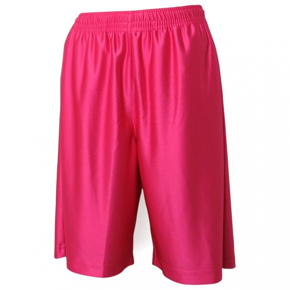 eBS fB[X oXPbg{[ n[t pc (TR-8KW2128HP) TIGORA 2303_ms