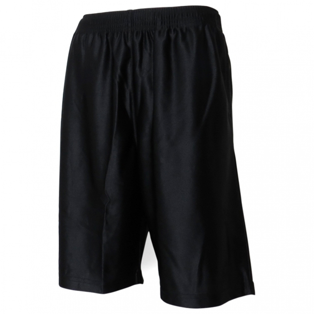 eBS fB[X oXPbg{[ n[t pc (TR-8KW2128HP) TIGORA 2303_ms