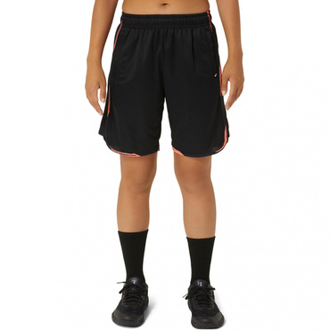 SHORTS ショーツ