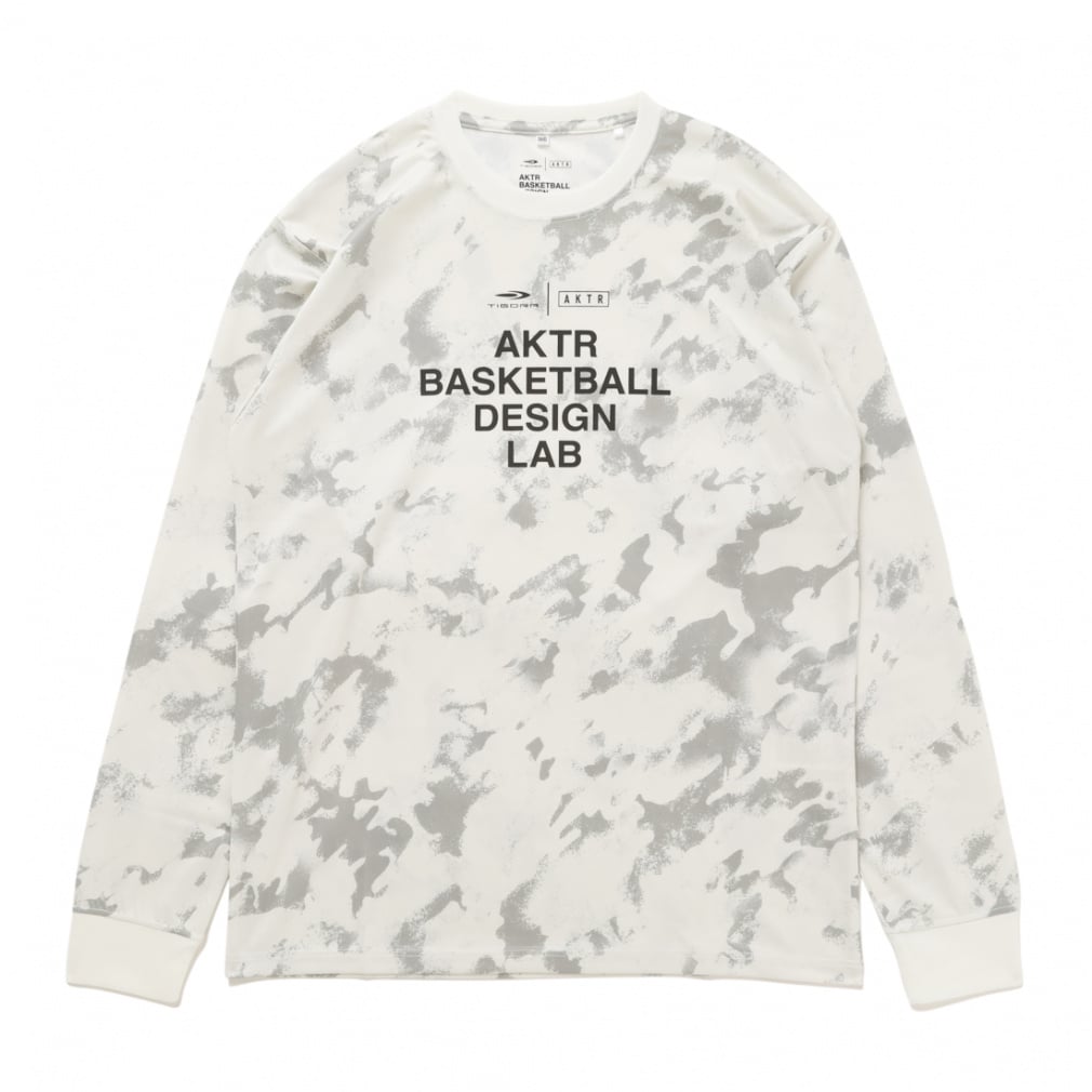 �e�B�S�� �A�N�^�[ �W���j�A(�L�b�Y�E�q��) �o�X�P�b�g�{�[�� ����T�V���c TIGORA×AKTR �W���j�A����LOGO�v�����g ����T�V���c TRAK-8KW4824TL TIGORA AKTR