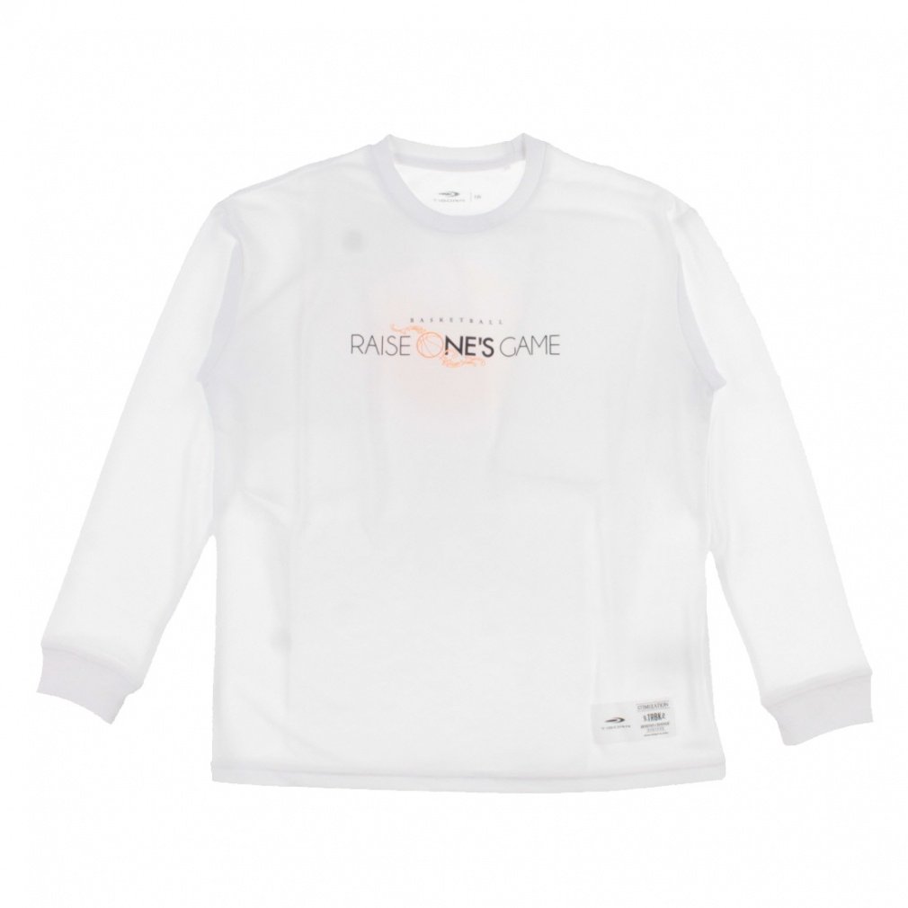 eBS WjA(LbYEq) oXPbg{[ TVc OtBbNTVc TR-8KW4605TL TIGORA