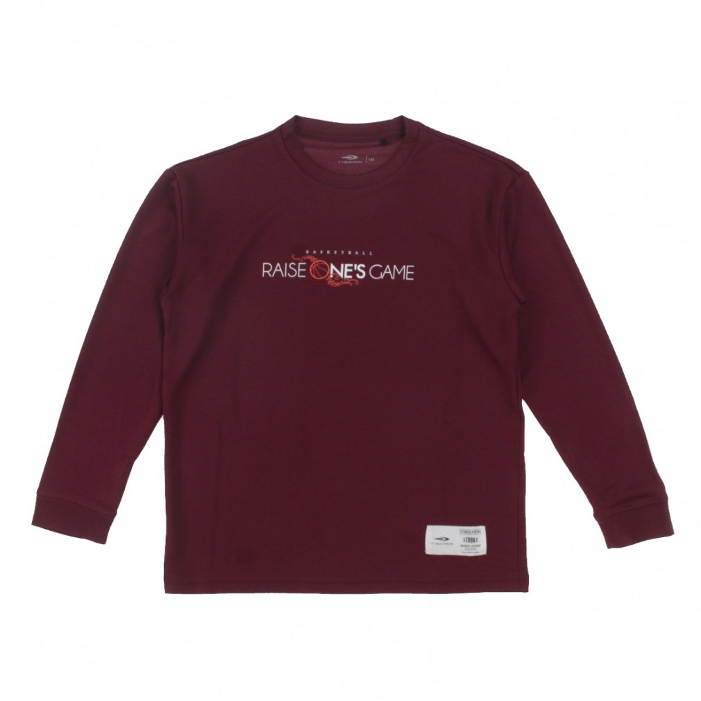 eBS WjA(LbYEq) oXPbg{[ TVc OtBbNTVc TR-8KW4605TL TIGORA