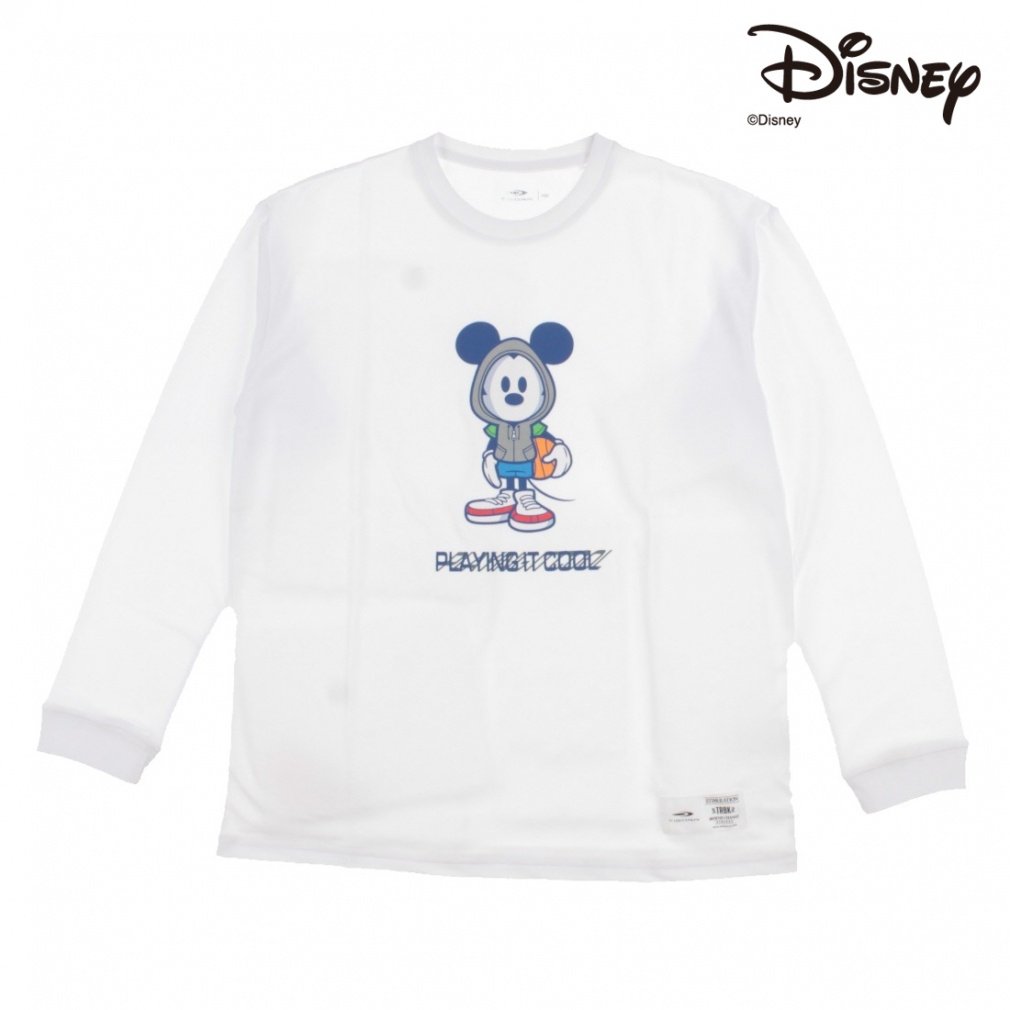 fBYj[ WjA(LbYEq) oXPbg{[ TVc ~bL[}EX OtBbNTVc TRDN-8KW4635TL Disney