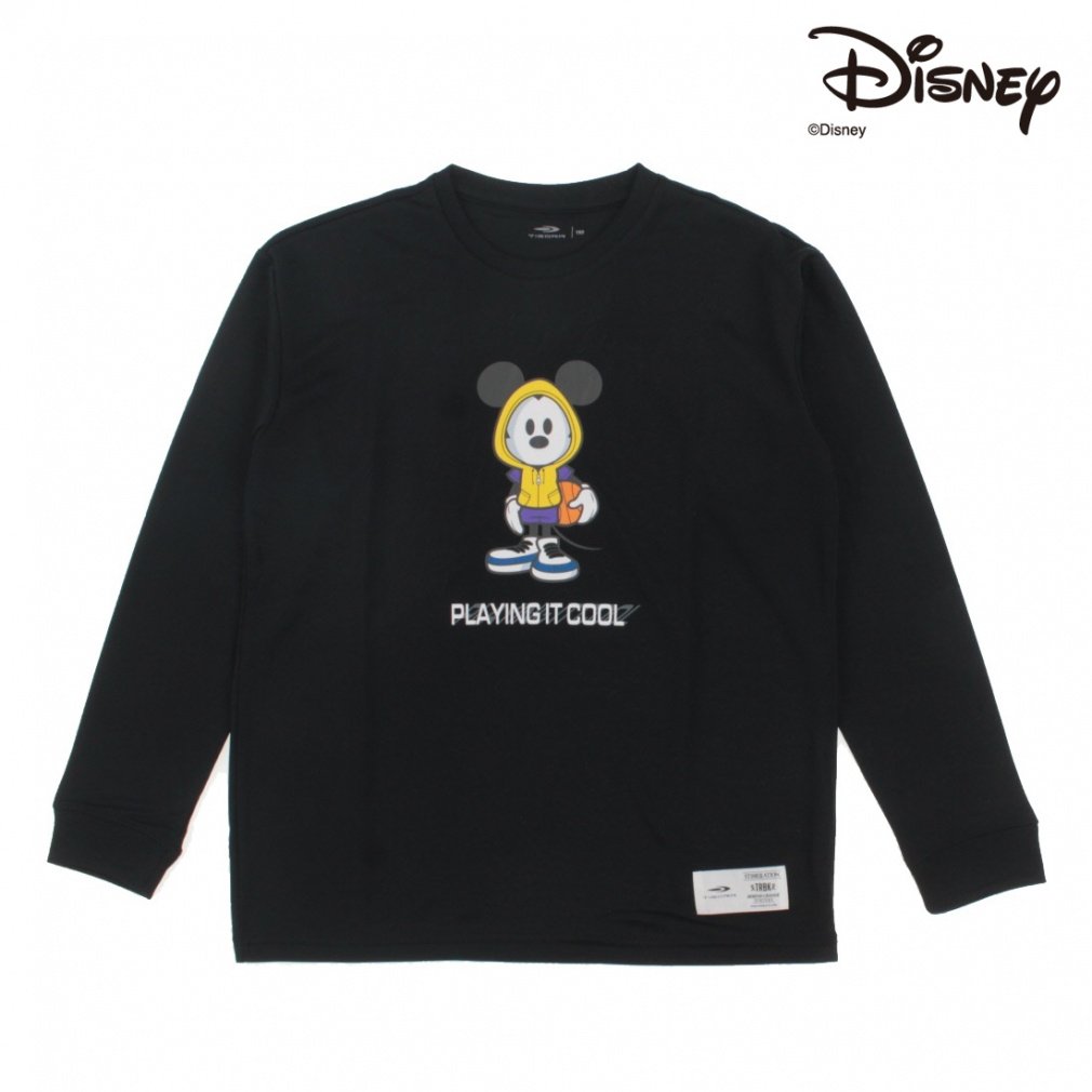 fBYj[ WjA(LbYEq) oXPbg{[ TVc ~bL[}EX OtBbNTVc TRDN-8KW4635TL Disney