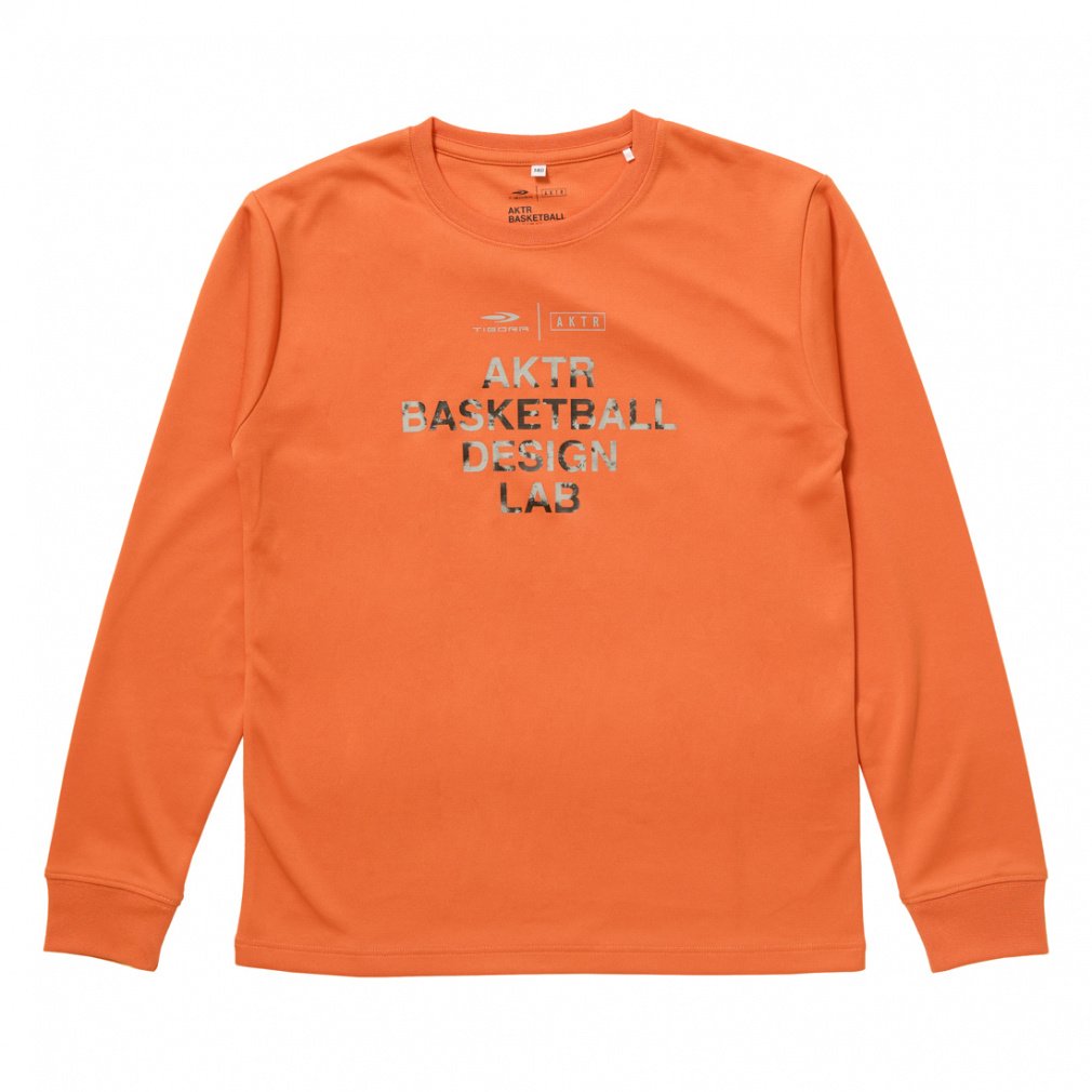 eBS AN^[ WjA(LbYEq) oXPbg{[ TVc TR×AKTR WjA LOGO Vc TRAK-8KW4815TL TIGORA AKTR