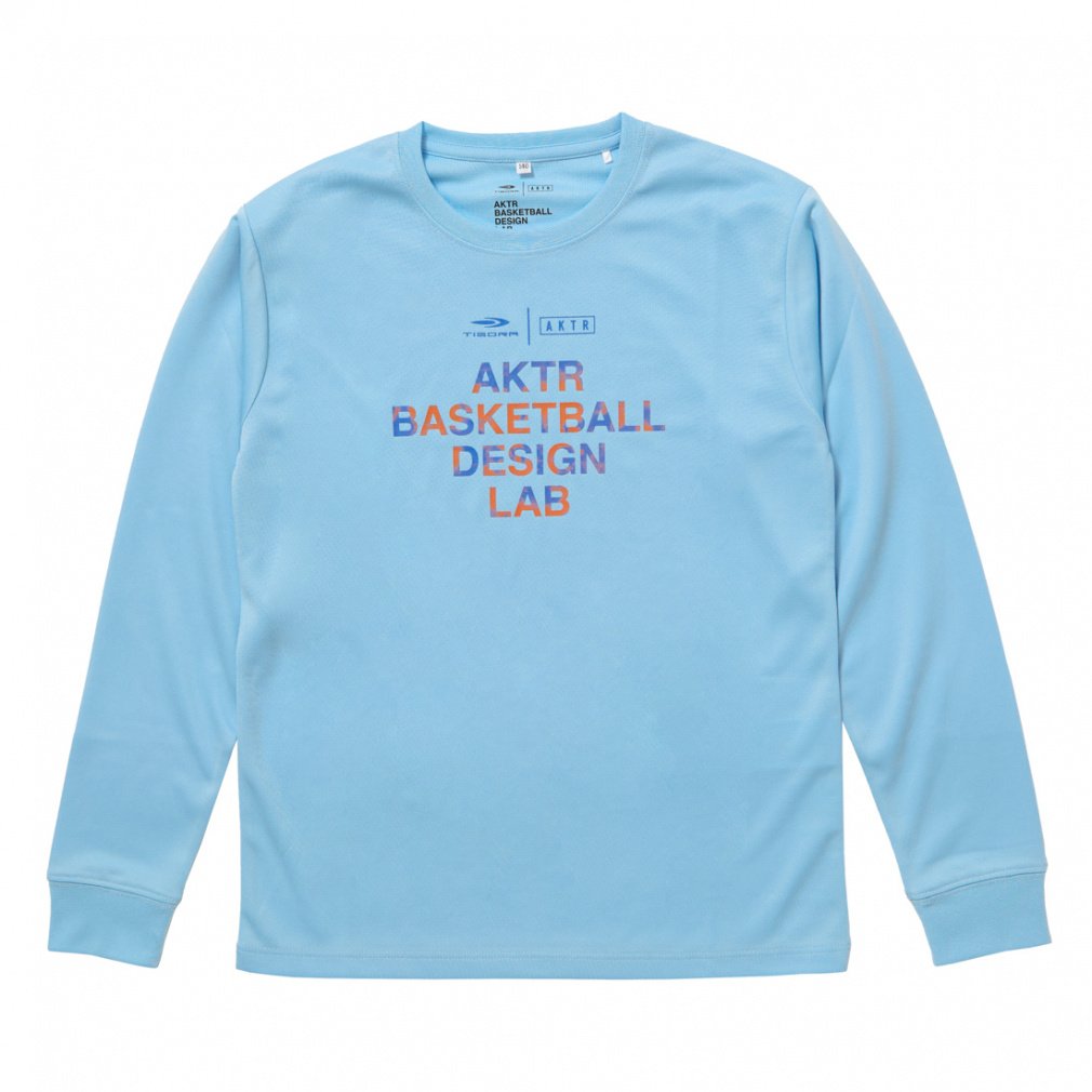 eBS AN^[ WjA(LbYEq) oXPbg{[ TVc TR×AKTR WjA LOGO Vc TRAK-8KW4815TL TIGORA AKTR