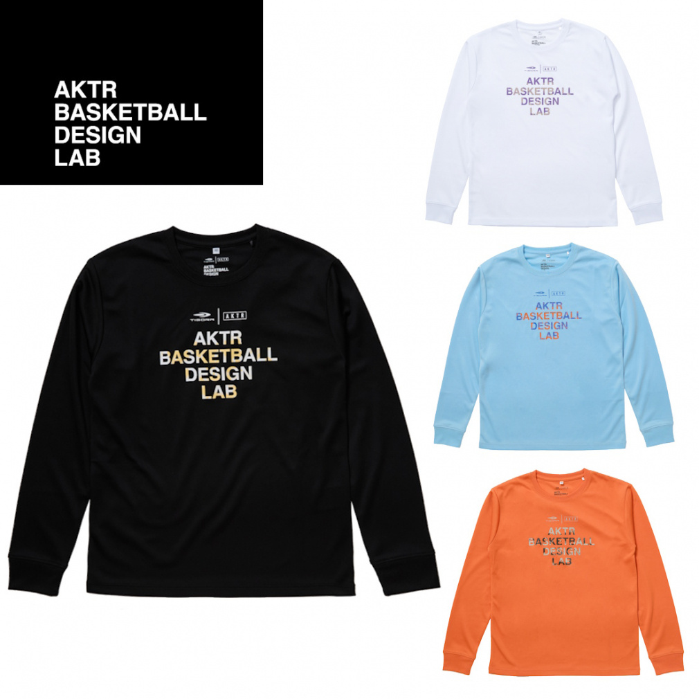 eBS AN^[ WjA(LbYEq) oXPbg{[ TVc TR×AKTR WjA LOGO Vc TRAK-8KW4815TL TIGORA AKTR