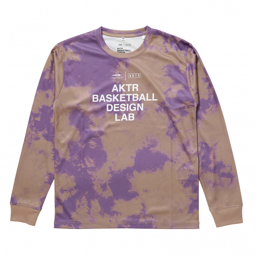 eBS AN^[ WjA(LbYEq) oXPbg{[ TVc TR×AKTR WjA TIEDYE Vc TRAK-8KW4825TL TIGORA AKTR