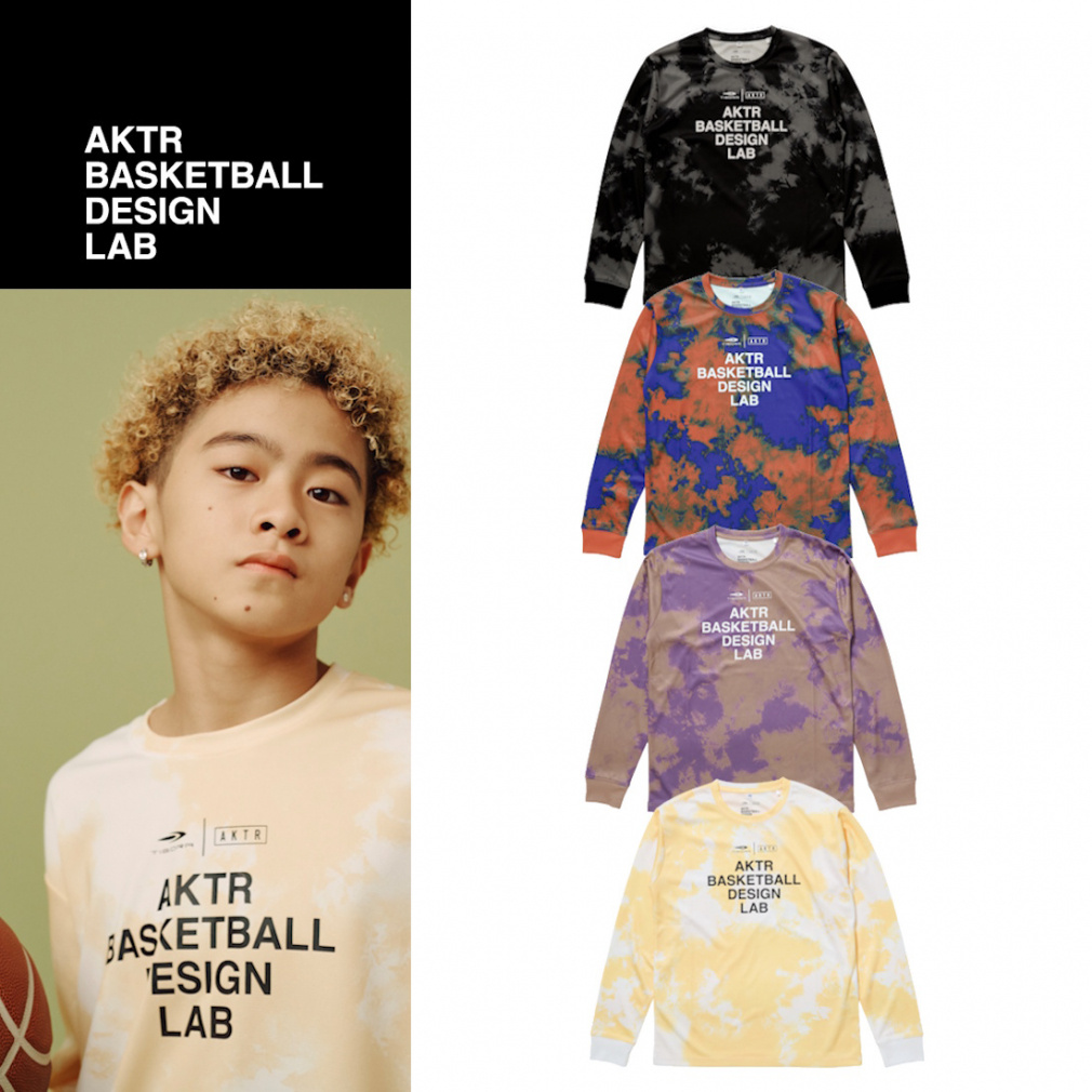 eBS AN^[ WjA(LbYEq) oXPbg{[ TVc TR×AKTR WjA TIEDYE Vc TRAK-8KW4825TL TIGORA AKTR