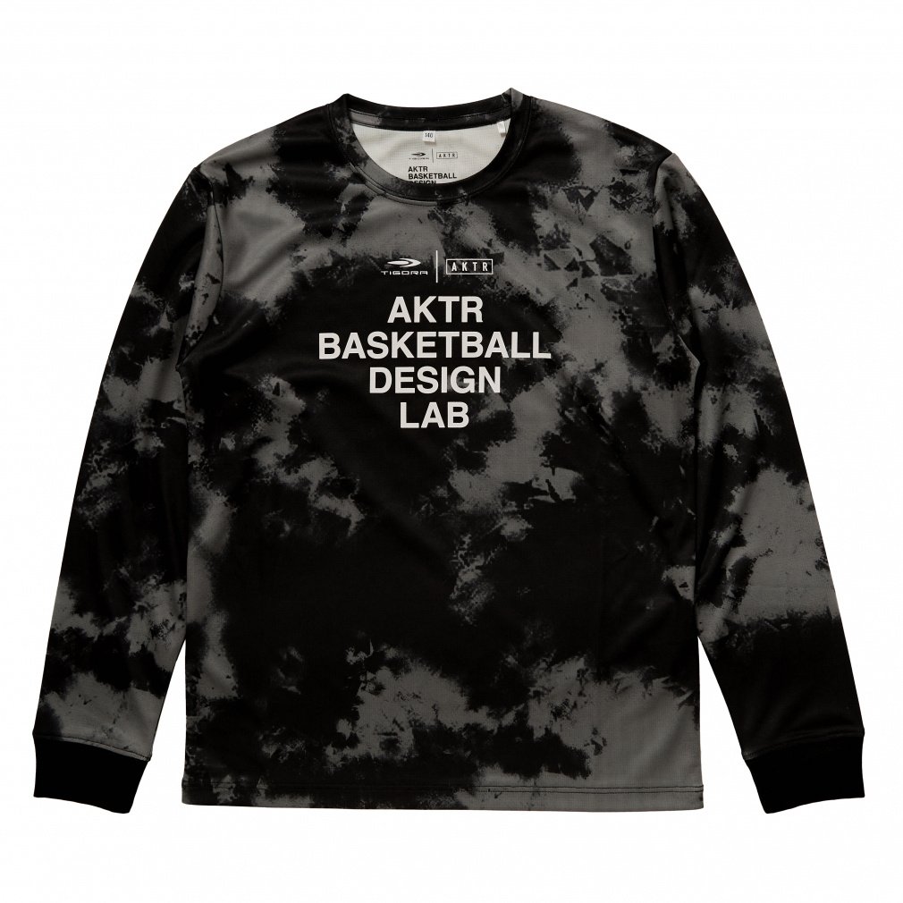 eBS AN^[ WjA(LbYEq) oXPbg{[ TVc TR×AKTR WjA TIEDYE Vc TRAK-8KW4825TL TIGORA AKTR