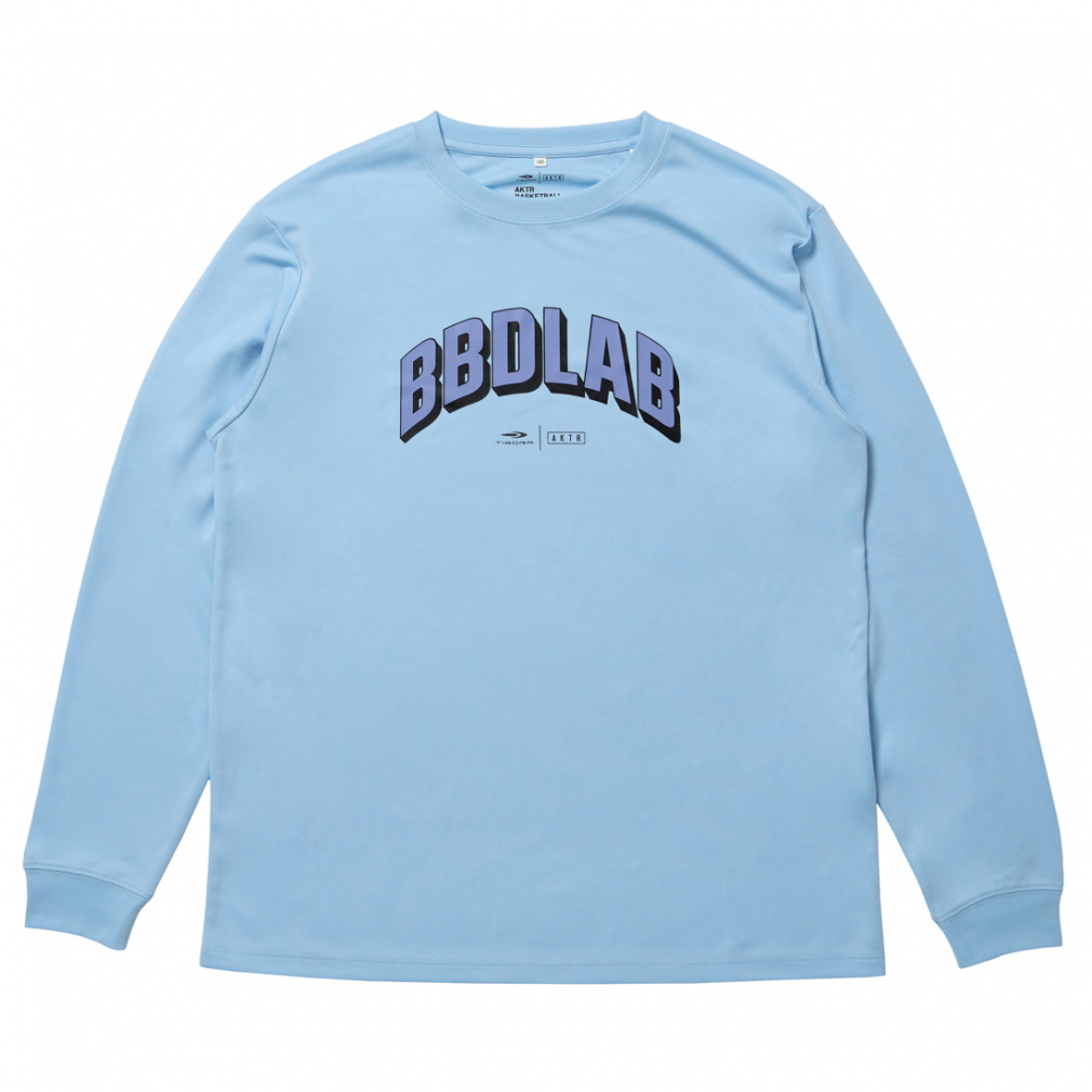 eBS AN^[ WjA(LbYEq) oXPbg{[ TVc TR×AKTR WjA BBDLAB Vc TRAK-8KW4835TL TIGORA AKTR