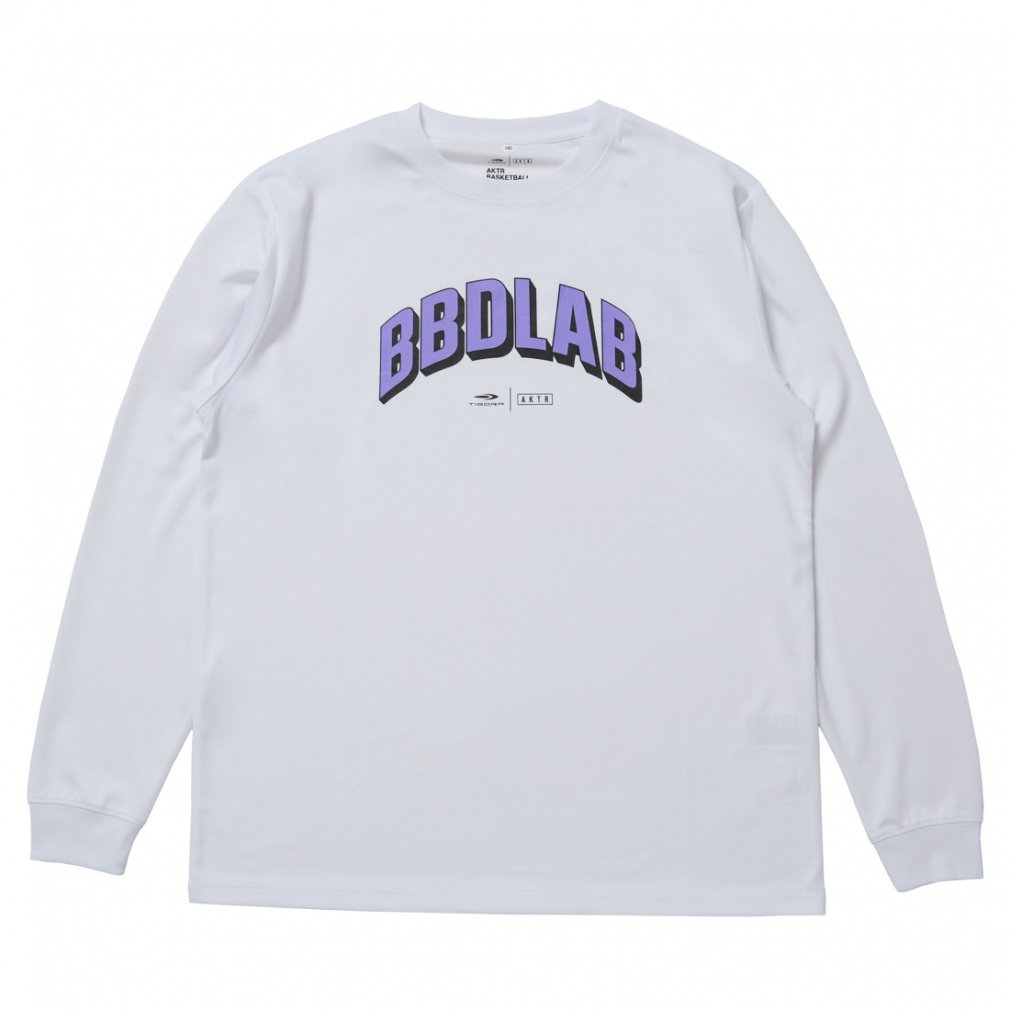 eBS AN^[ WjA(LbYEq) oXPbg{[ TVc TR×AKTR WjA BBDLAB Vc TRAK-8KW4835TL TIGORA AKTR