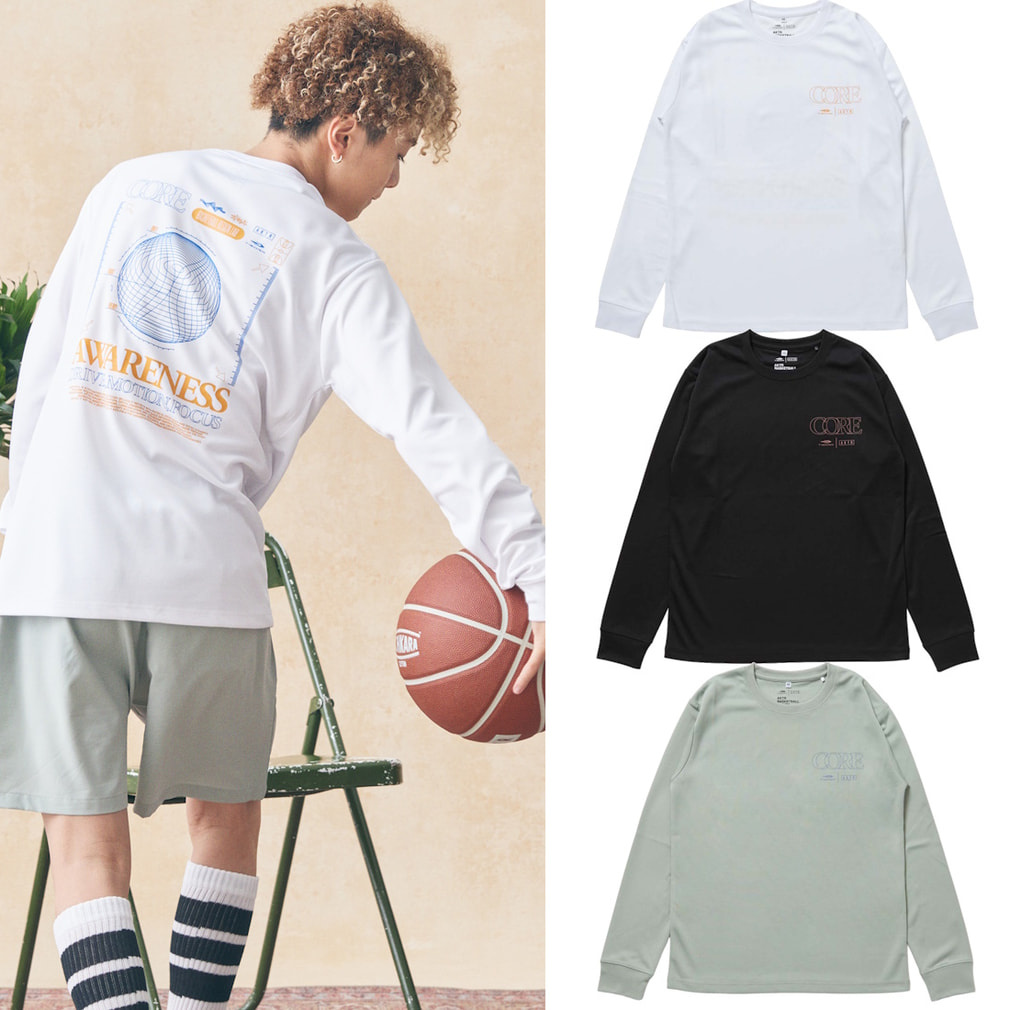 ティゴラ アクター ジュニア(キッズ・子供) バスケットボール ウェア