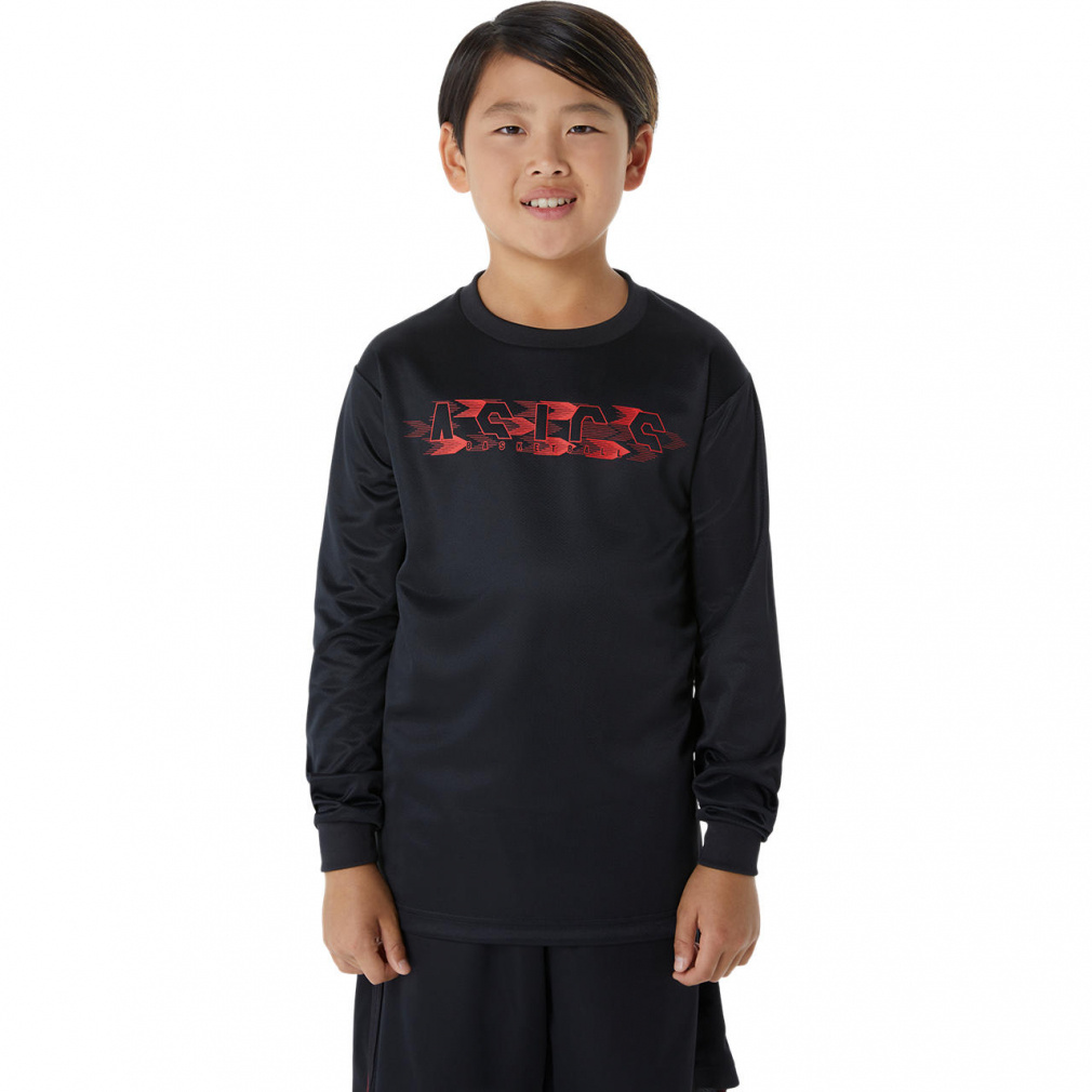 AVbNX WjA(LbYEq) oXPbg{[ TVc WjAVcitgvgSj 2064A085 asics