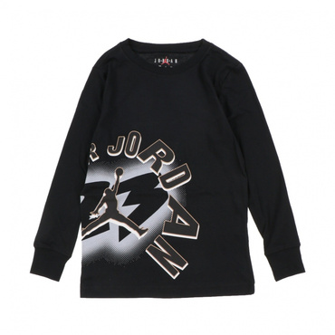 JDB THE STARTER LS TEE