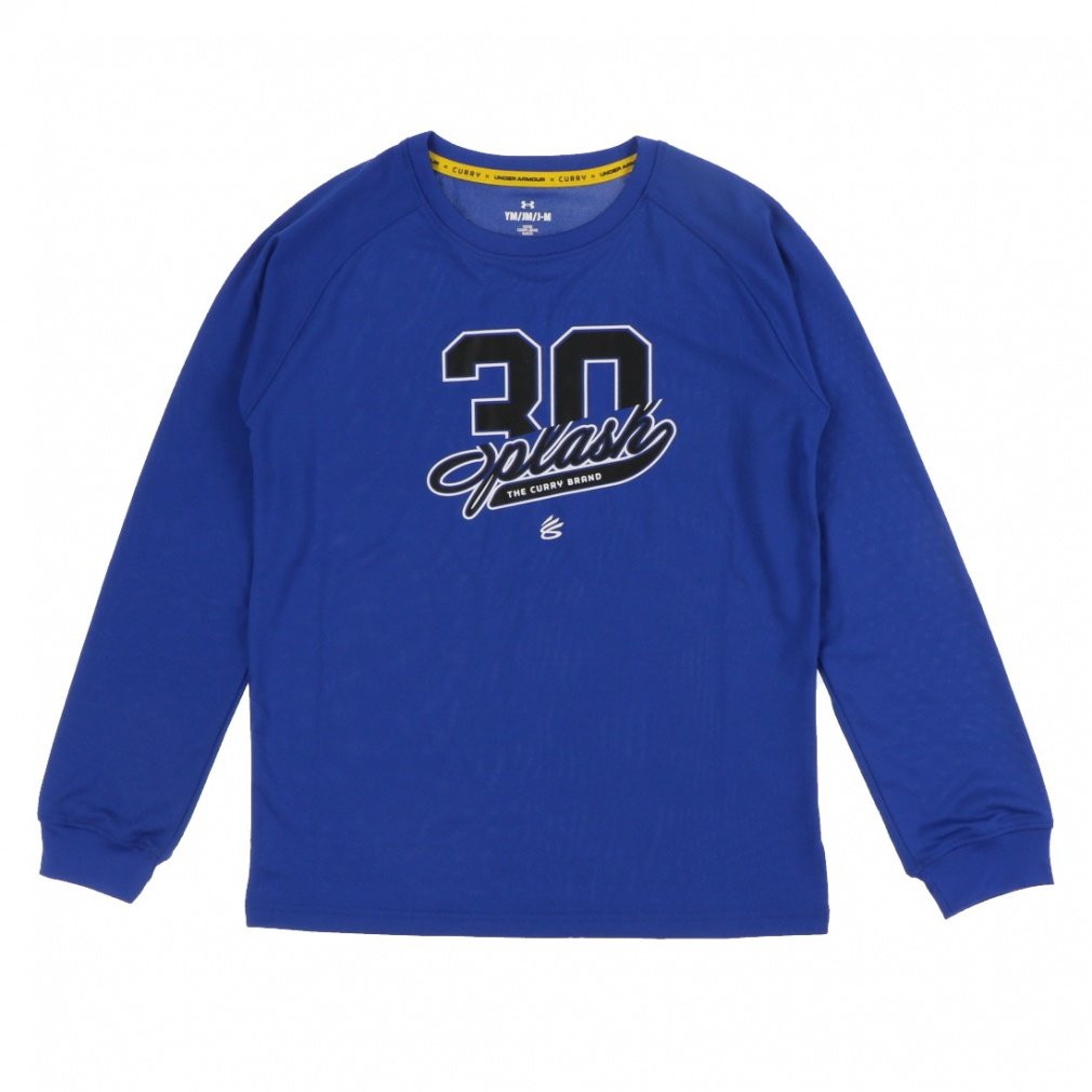 A_[A[}[ WjA(LbYEq) oXPbg{[ TVc J[ ebN OtBbN OX[u TVc 6007871 UNDER ARMOUR