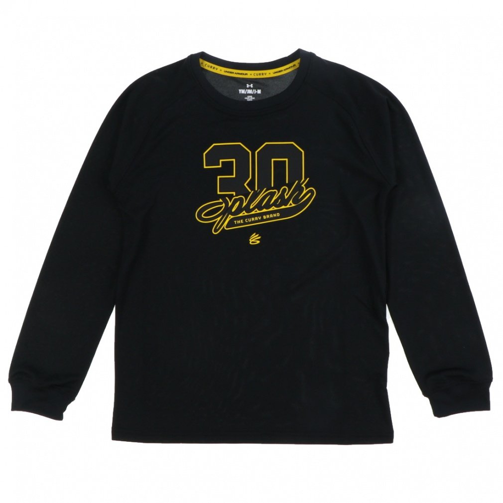 A_[A[}[ WjA(LbYEq) oXPbg{[ TVc J[ ebN OtBbN OX[u TVc 6007871 UNDER ARMOUR