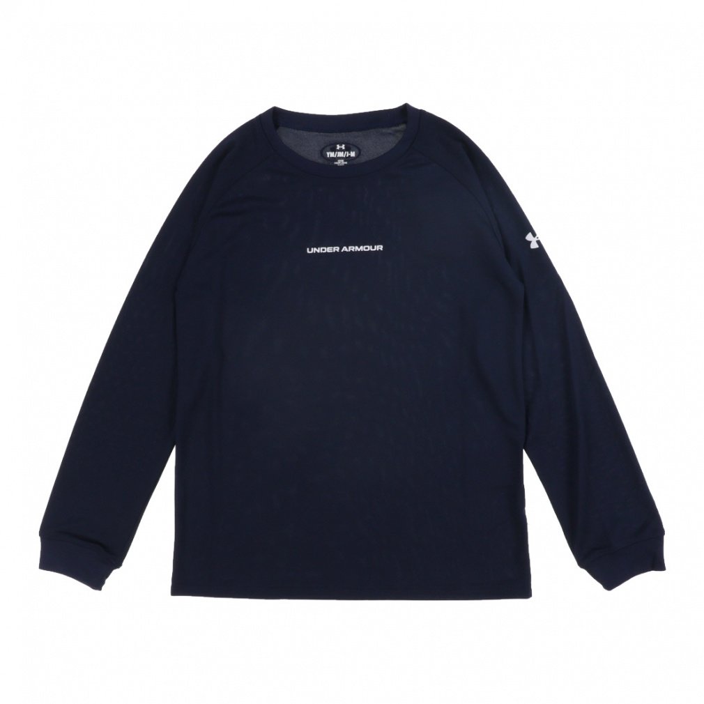 A_[A[}[ WjA(LbYEq) oXPbg{[ TVc UAebN OVbg OX[u TVc 6010340 UNDER ARMOUR