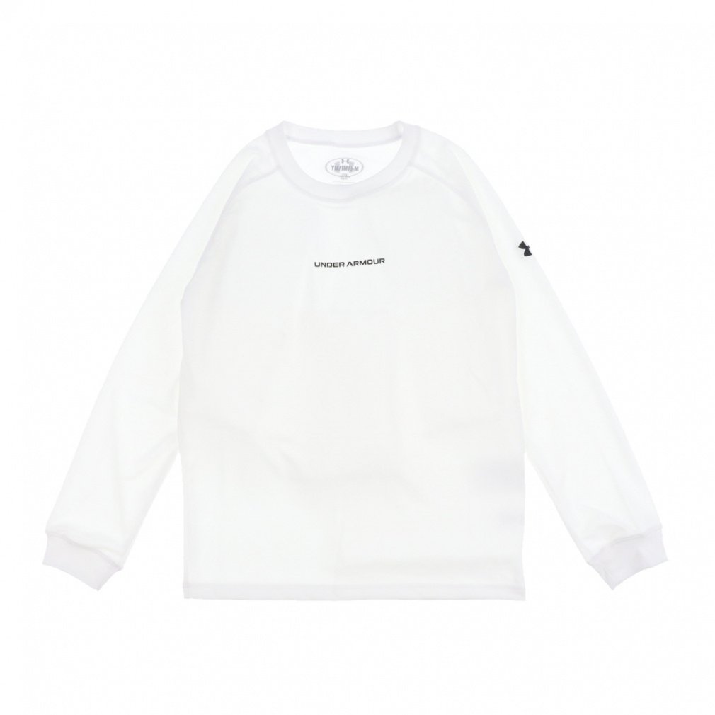 A_[A[}[ WjA(LbYEq) oXPbg{[ TVc UAebN OVbg OX[u TVc 6010340 UNDER ARMOUR