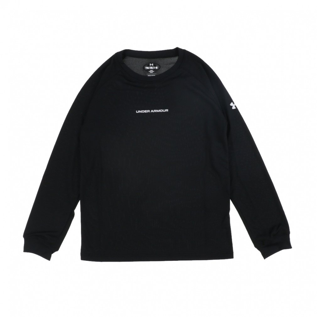 A_[A[}[ WjA(LbYEq) oXPbg{[ TVc UAebN OVbg OX[u TVc 6010340 UNDER ARMOUR